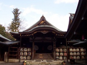 ise-shrine-inner-temple